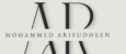 mohammedarifudheen.com